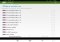 WhatsChat IRC Android image 3 thumbnail