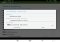 WhatsChat IRC Android image 4 thumbnail