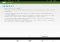 WhatsChat IRC Android image 5 thumbnail