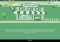 WhatsDog Android image 2 thumbnail