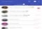 WhatsFapp Android image 2 thumbnail