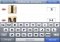 WhatTheFont iPhone image 3 thumbnail