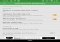 Where's My Droid Android image 3 thumbnail