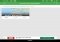 Where's My Droid Android image 5 thumbnail