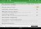 Where's My Droid Android image 6 thumbnail