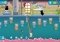 Mais, où est Swampy? 2 image 1 thumbnail