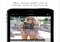 Whisper iPhone image 1 thumbnail