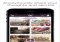 Whisper iPhone image 2 thumbnail