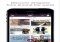 Whisper iPhone image 5 thumbnail