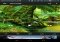 White Noise Android image 1 thumbnail