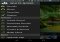 White Noise Android image 2 thumbnail