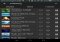 White Noise Android image 4 thumbnail
