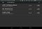 White Noise Android image 5 thumbnail