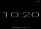 White Noise Android image 6 thumbnail