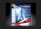 WhiteTube Linux image 1 thumbnail