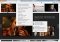Who stole my pictures? image 1 thumbnail