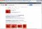 Who stole my pictures? image 6 thumbnail