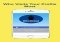Who Viewed My Profile for Facebook iPhone image 1 thumbnail