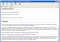 WhoCrashed image 1 thumbnail