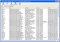 WhoCrashed image 2 thumbnail