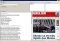 Whois image 1 thumbnail