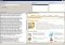 Whois image 2 thumbnail