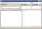 Whois image 3 thumbnail