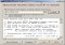WhoisView image 1 thumbnail