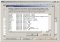 WhoisView image 3 thumbnail