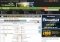 WhoScored Webapps image 1 thumbnail