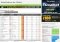 WhoScored Webapps image 2 thumbnail