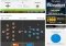 WhoScored Webapps image 3 thumbnail