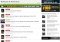 WhoScored Webapps image 4 thumbnail