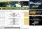 WhoScored Webapps image 5 thumbnail