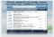 Wi-Fi Finder iPhone image 3 thumbnail