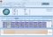 Wi-Fi Inspector image 1 thumbnail