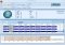Wi-Fi Inspector image 2 thumbnail