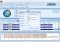Wi-Fi Inspector image 3 thumbnail