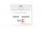 Wibox image 1 thumbnail