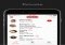 Wickr iPhone image 2 thumbnail