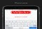 Wickr iPhone image 4 thumbnail