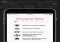 Wickr iPhone image 5 thumbnail