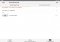 Wickr Android image 1 thumbnail