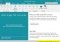 Wide Angle PDF Converter image 1 thumbnail