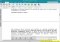 Wide Angle PDF Converter image 2 thumbnail