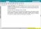 Wide Angle PDF Converter image 3 thumbnail