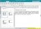 Wide Angle PDF Converter image 4 thumbnail