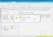Wide Angle PDF Converter image 5 thumbnail