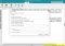Wide Angle PDF Converter image 6 thumbnail