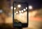 WidgetLocker Android image 1 thumbnail
